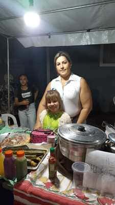 WhatsApp Image 2025-07-06 at 10.28.43.jpeg