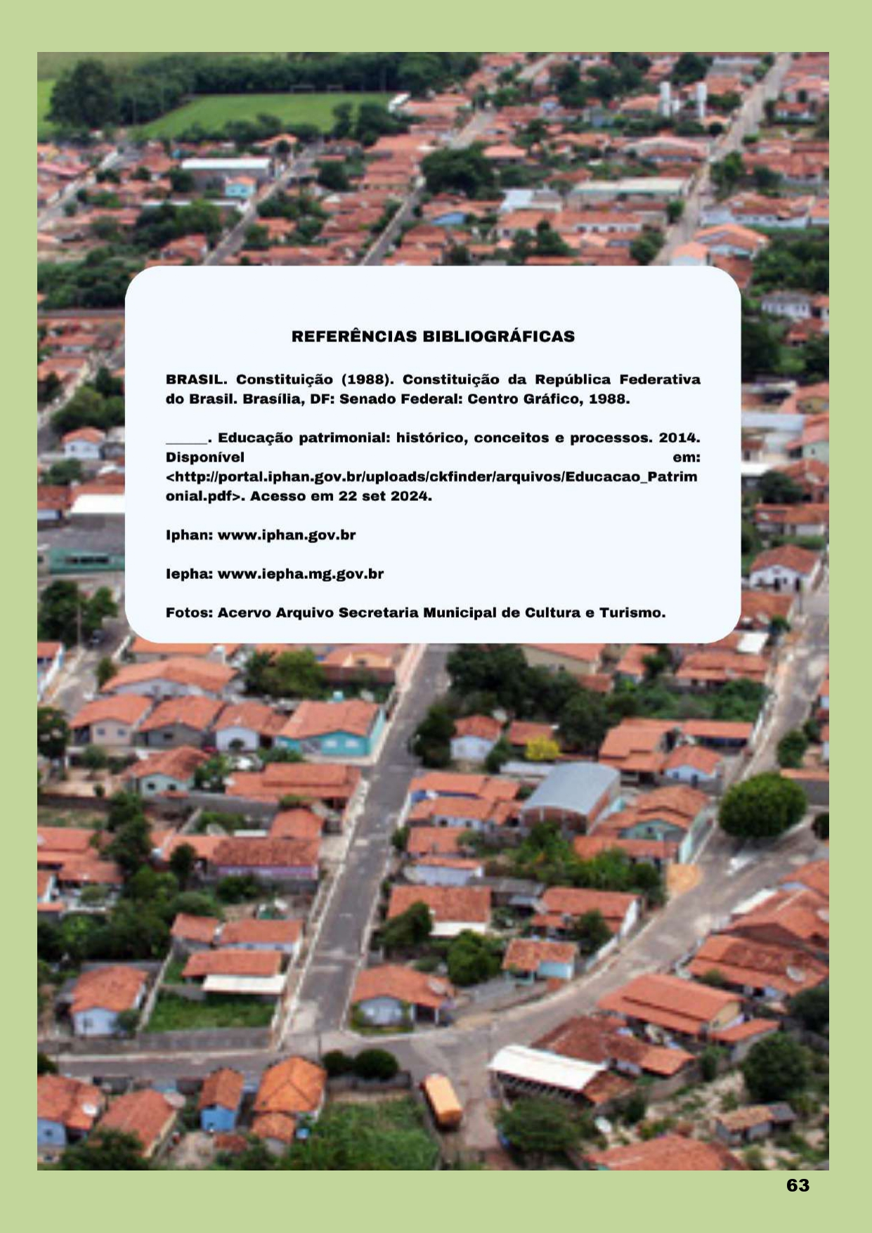 Cartilha 2024 fazendo_compressed_page-0063.jpg