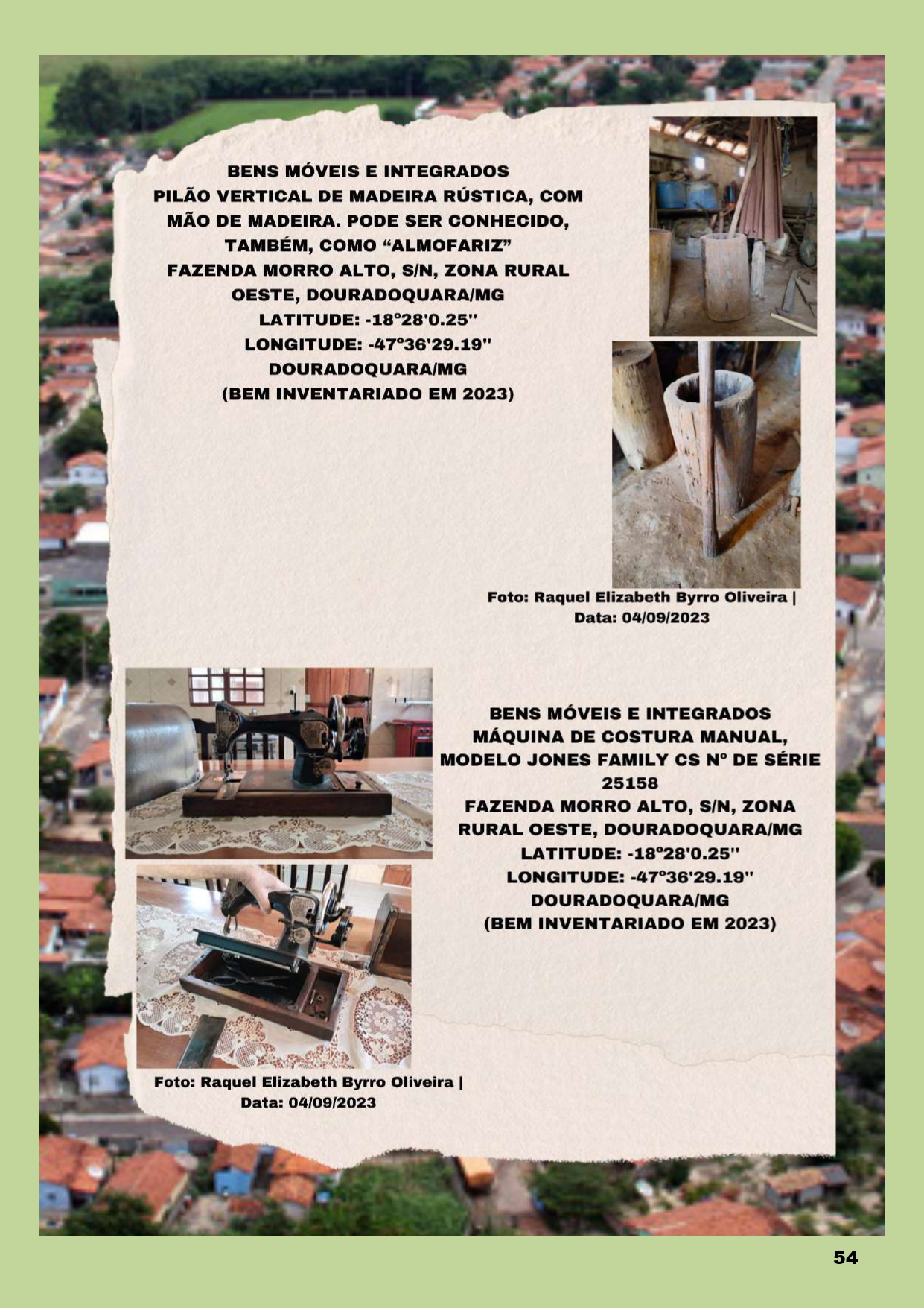 Cartilha 2024 fazendo_compressed_page-0054.jpg