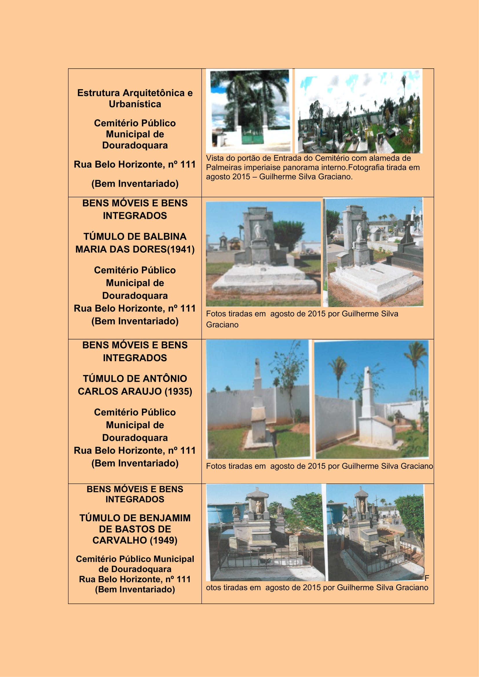 CARTILHA EP Configurar pronta 2-15.jpg