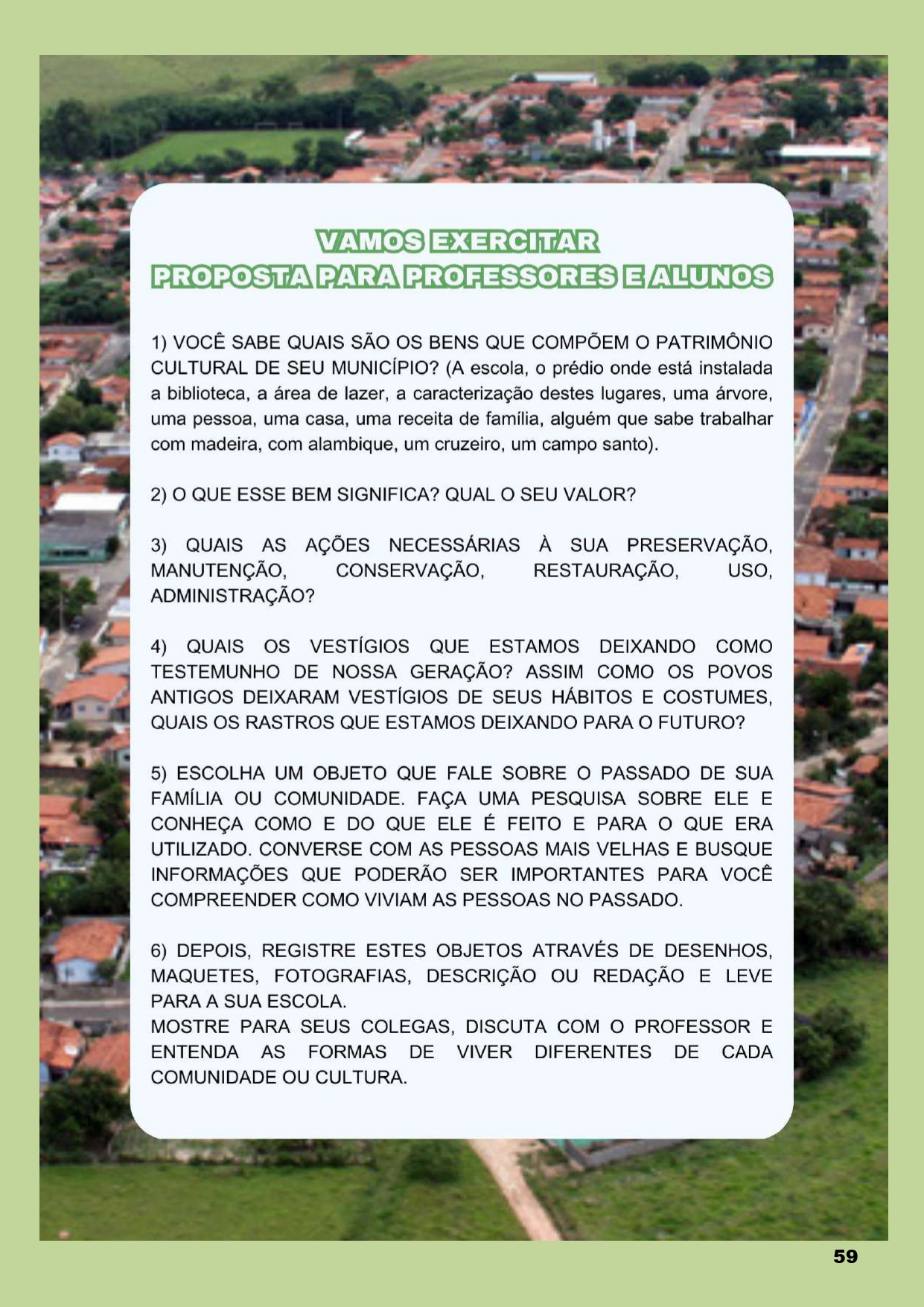 Cartilha 2024 fazendo_compressed_page-0059.jpg