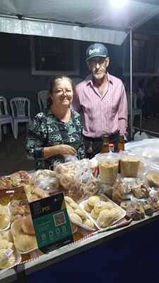 WhatsApp Image 2025-07-06 at 10.28.42.jpeg