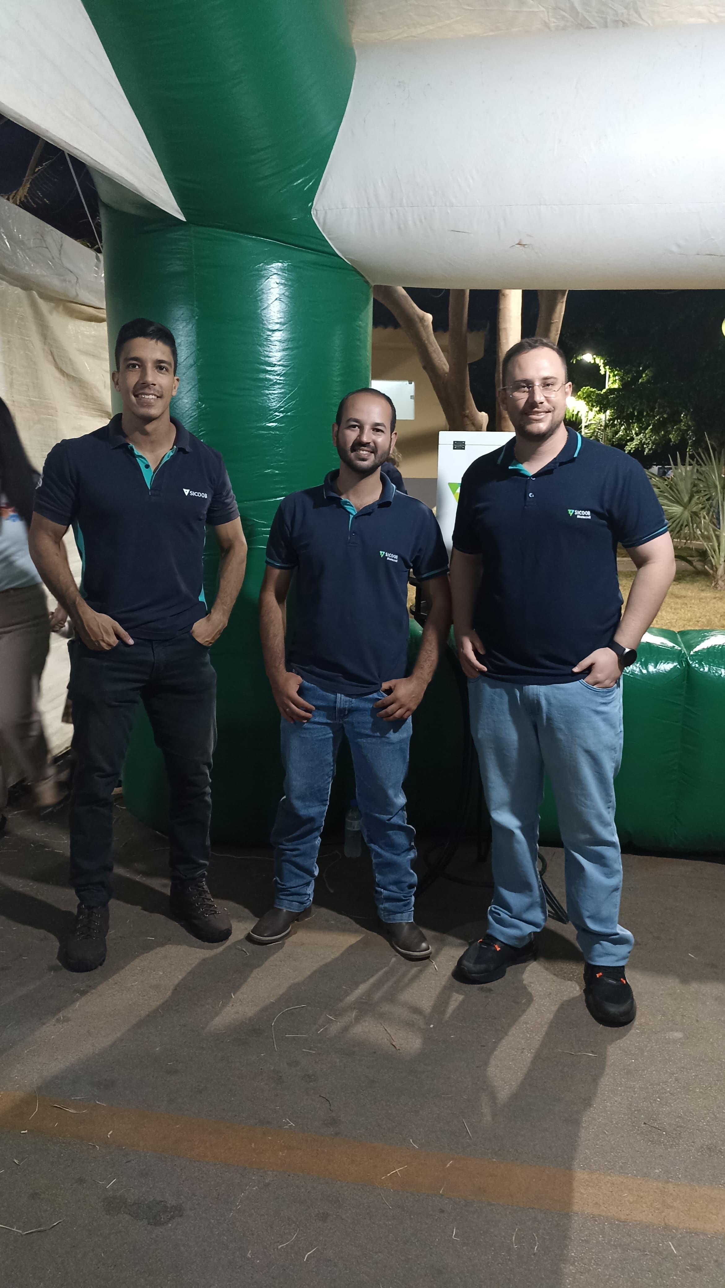 WhatsApp Image 2025-07-06 at 10.28.41 (1).jpeg