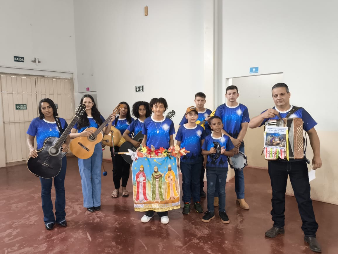 WhatsApp Image 2024-12-18 at 13.44.22.jpeg