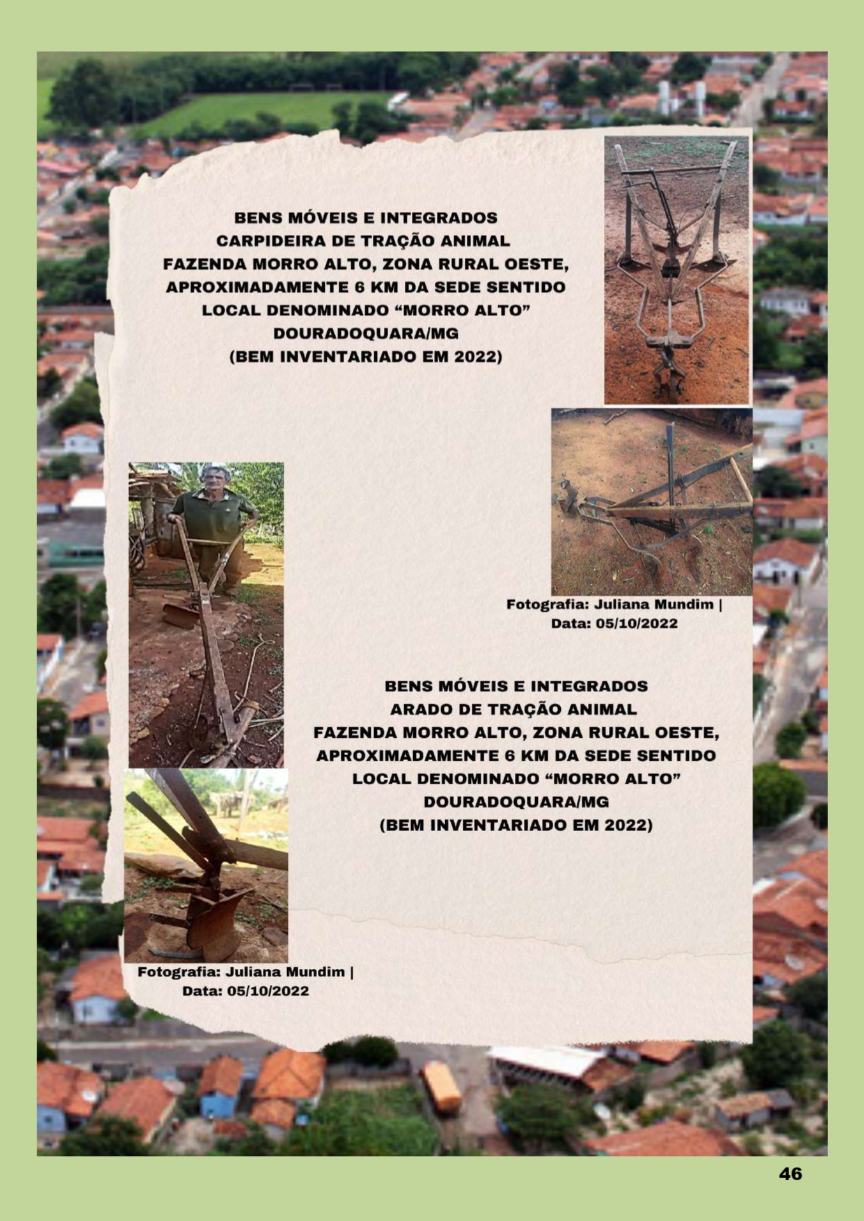 Cartilha 2024 fazendo_compressed_page-0046.jpg