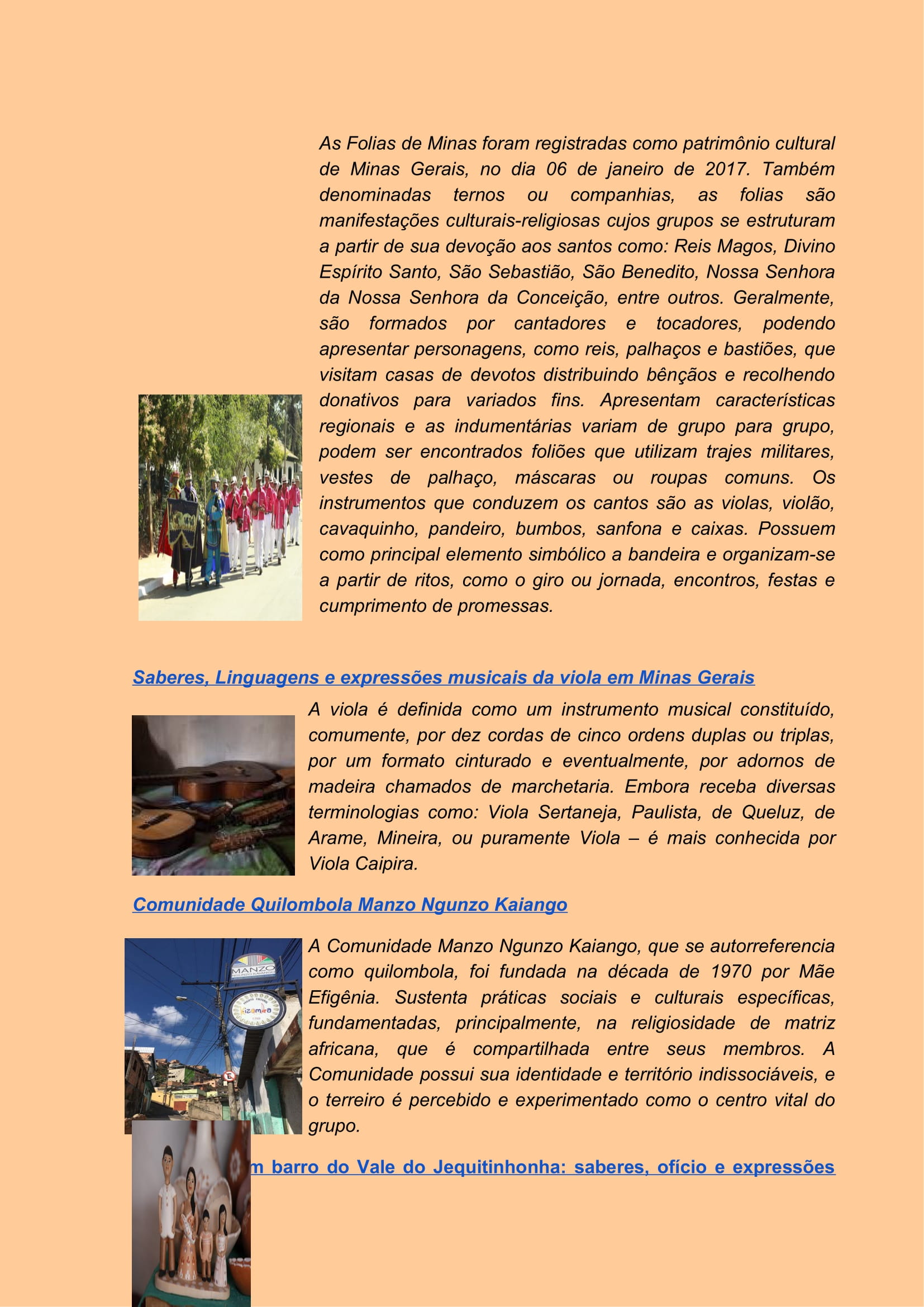 CARTILHA EP Configurar pronta 2-43.jpg