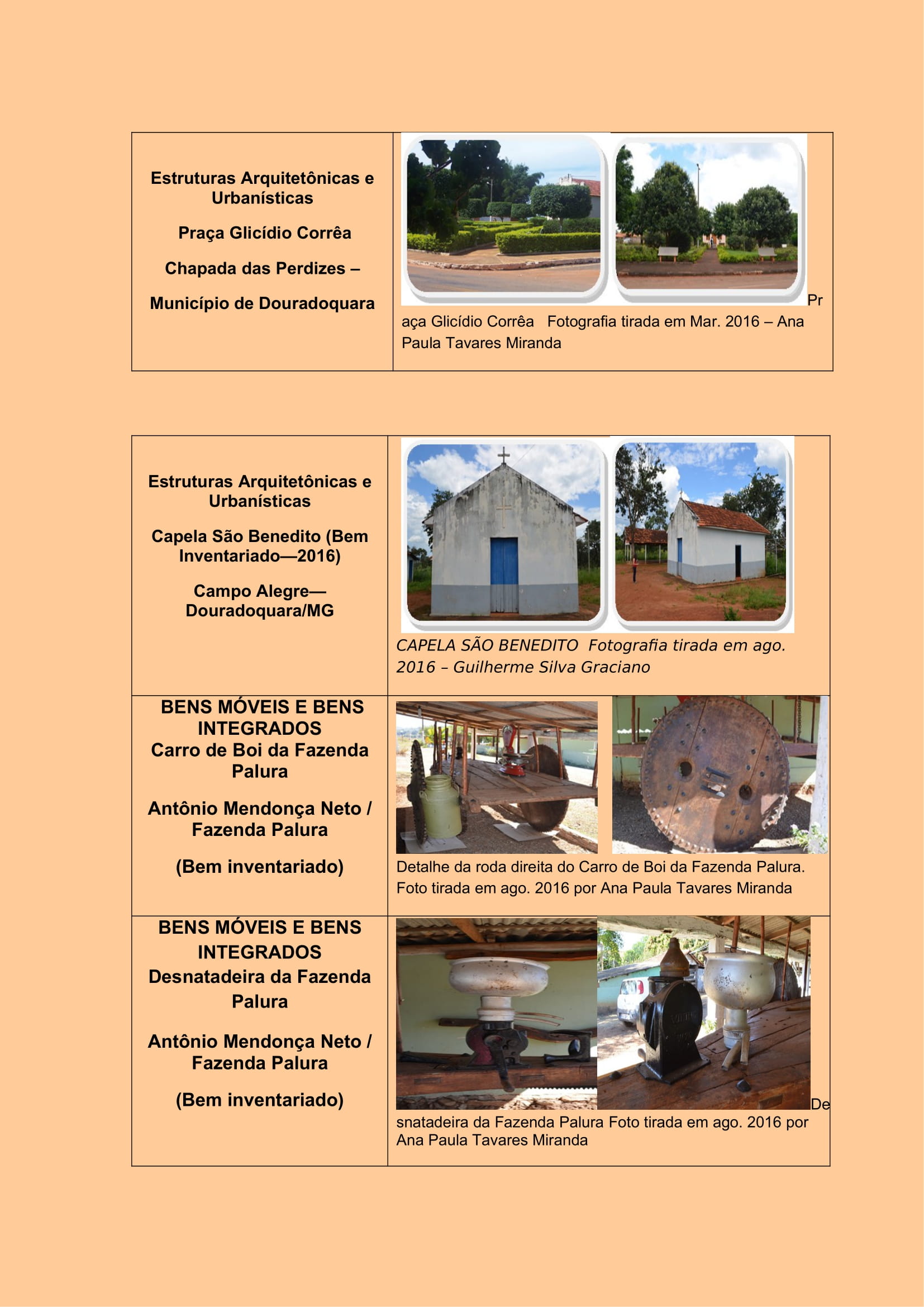 CARTILHA EP Configurar pronta 2-18.jpg