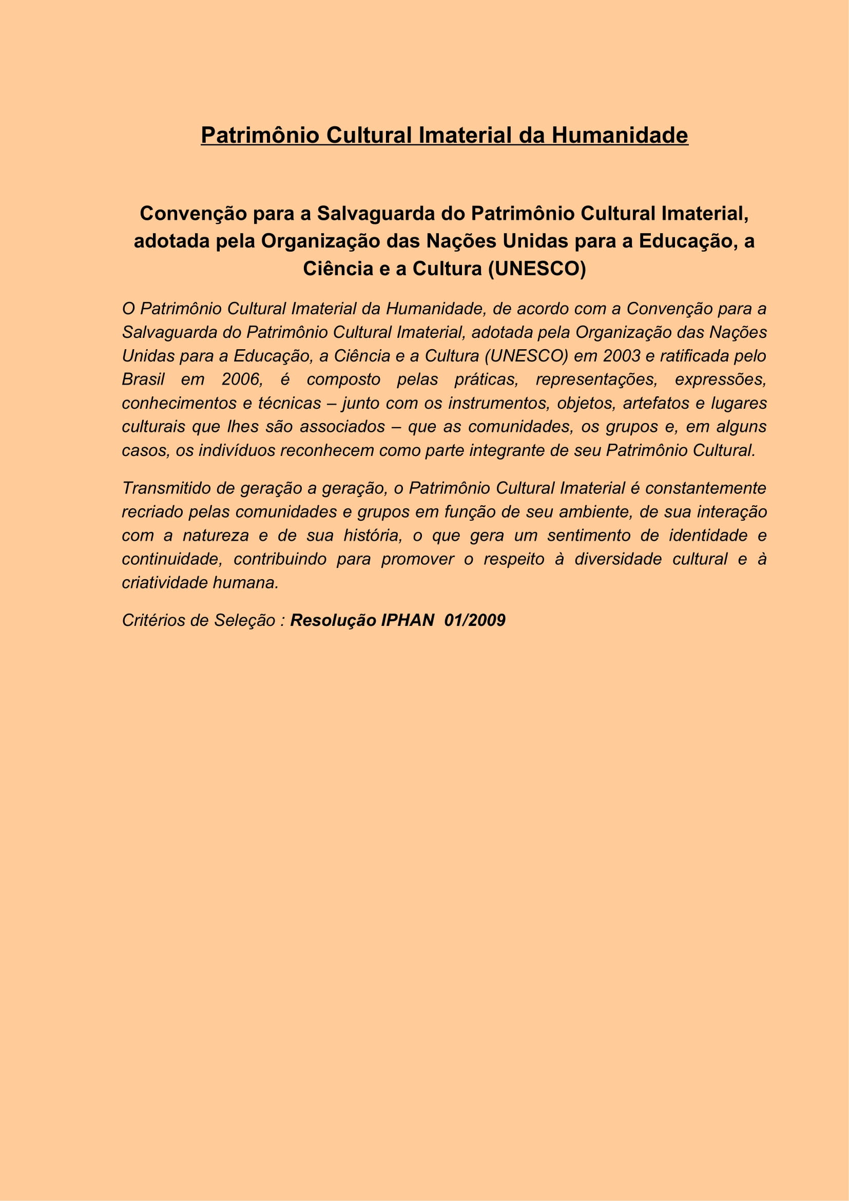 CARTILHA EP Configurar pronta 2-40.jpg