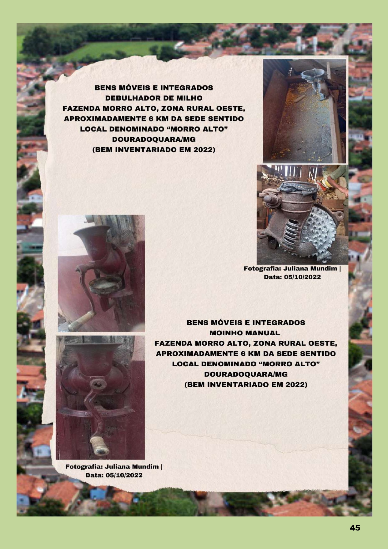 Cartilha 2024 fazendo_compressed_page-0045.jpg