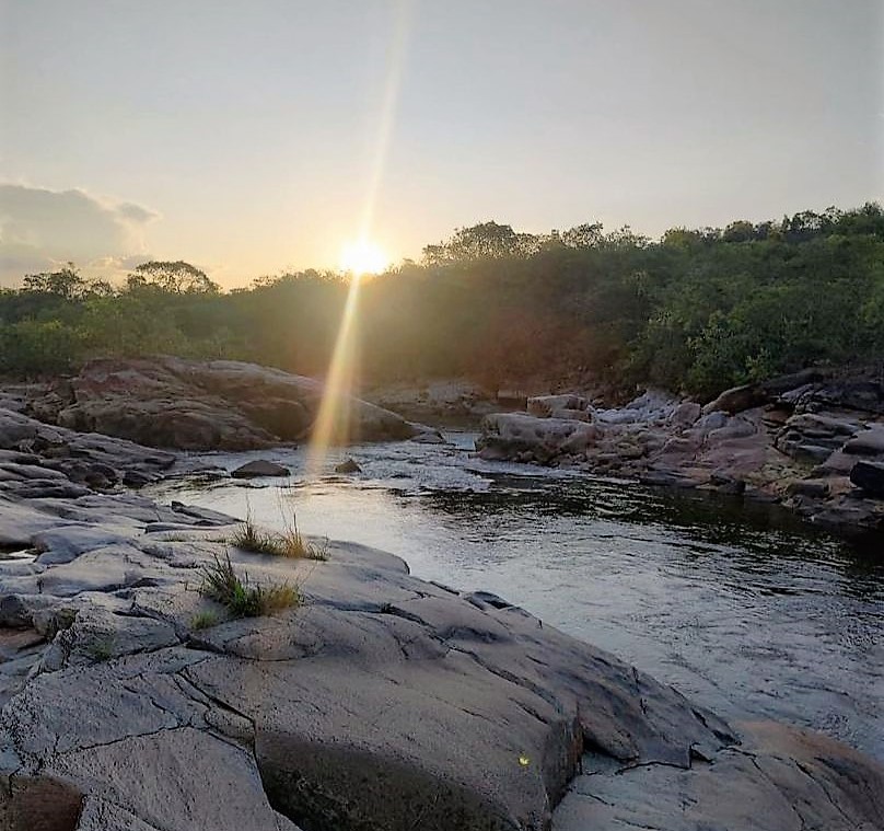 WhatsApp Image 2024-02-28 at 10.24.47.jpeg