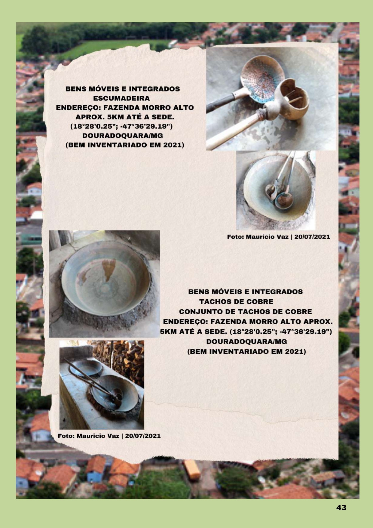 Cartilha 2024 fazendo_compressed_page-0043.jpg