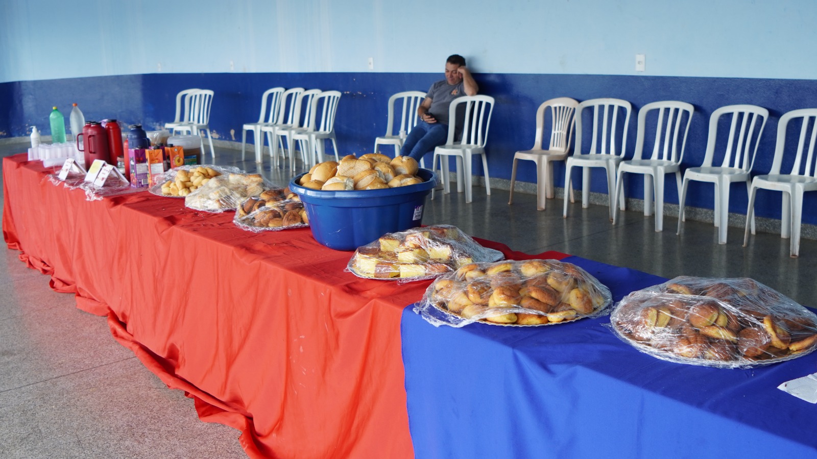 WhatsApp Image 2025-01-16 at 14.22.15.jpeg